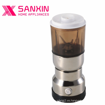 OEM ELECTRIC SHirl Coffee &amp; Spice Grinder